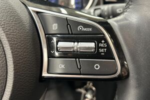 Kia Ceed esikatselu 16