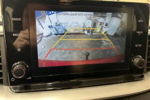 Kia Ceed esikatselu 20