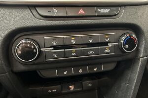 Kia Ceed esikatselu 21