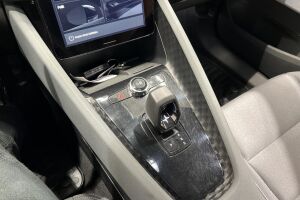 Polestar 2 esikatselu 17