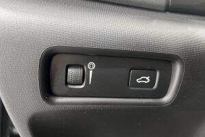 Polestar 2 esikatselu 21