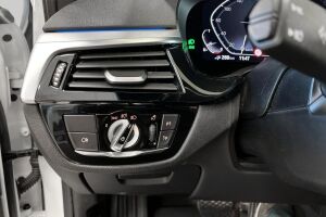 BMW 5-sarja esikatselu 21