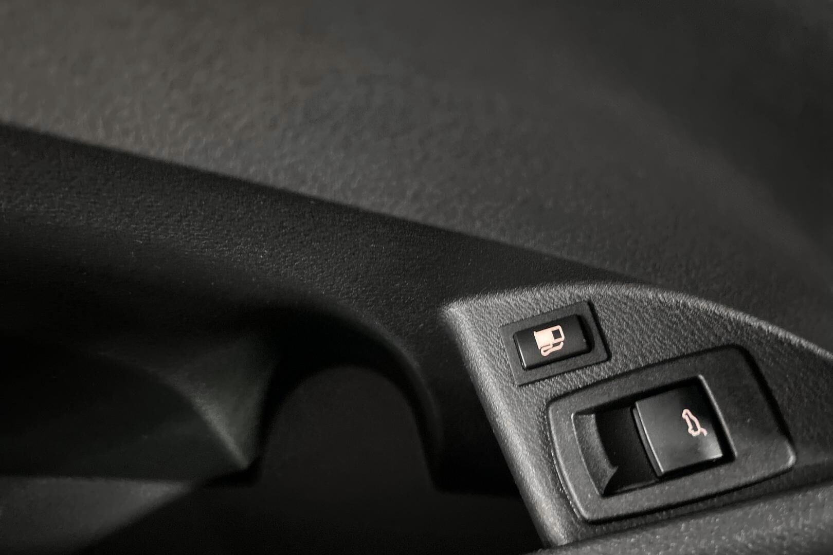 BMW X1 iso kuva 27