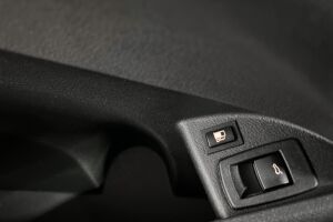 BMW X1 esikatselu 27