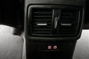 BMW X1 esikatselu 30