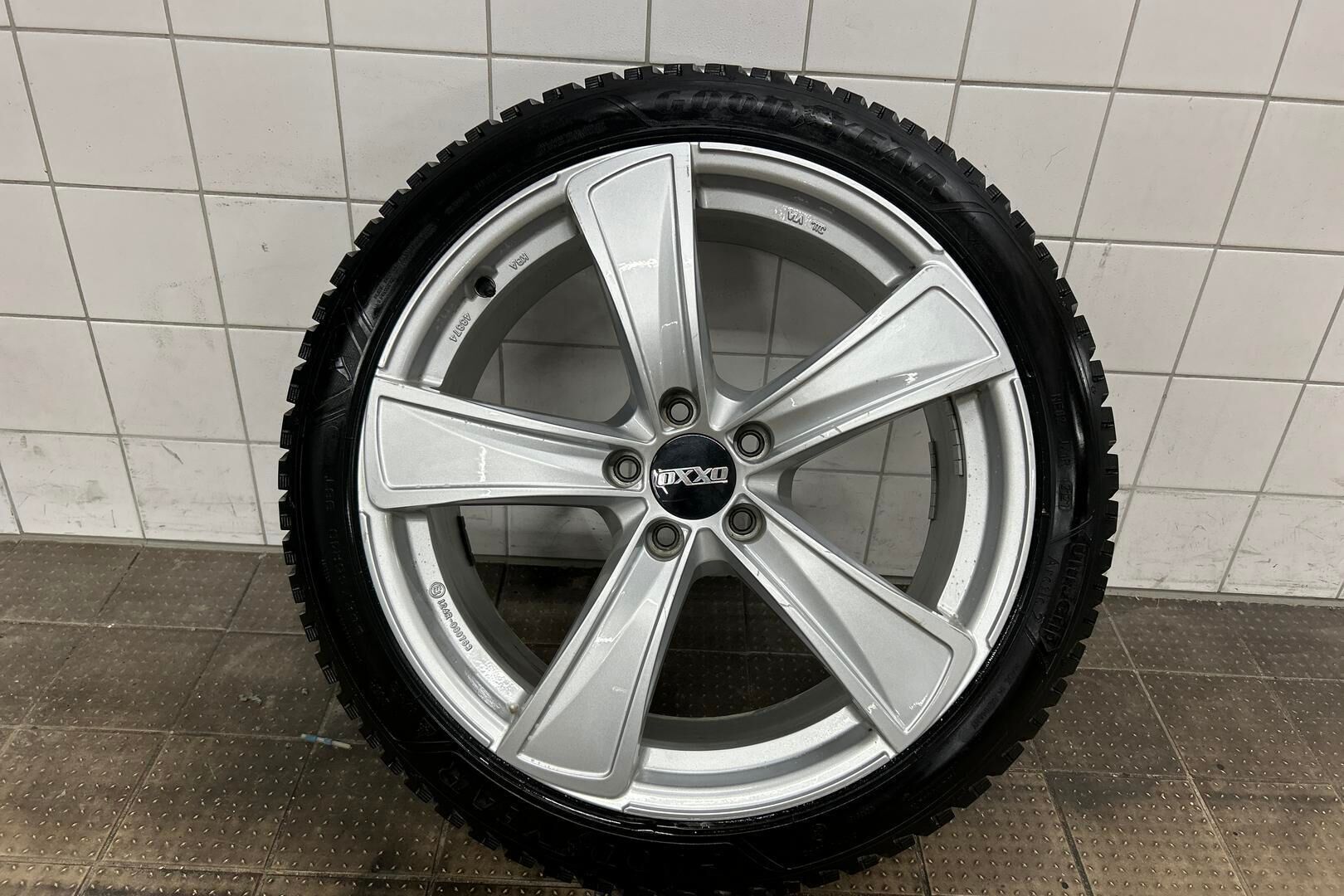 BMW X1 iso kuva 34