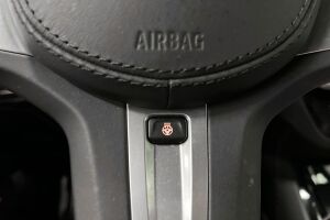 BMW X3 esikatselu 15