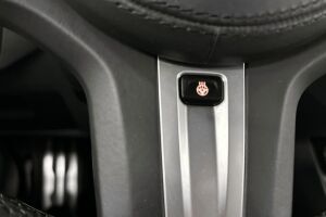 BMW iX3 esikatselu 22