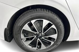 Kia Ceed esikatselu 12