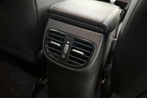 Kia Ceed esikatselu 13