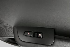 Kia Ceed esikatselu 14