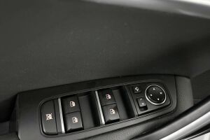 Kia Ceed esikatselu 15