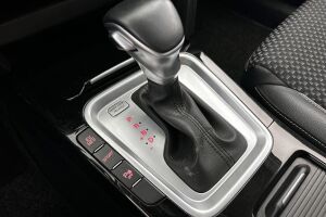 Kia Ceed esikatselu 17