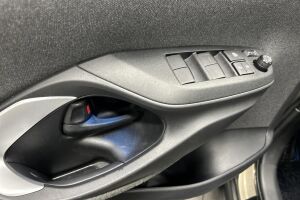 Toyota Yaris Cross esikatselu 17