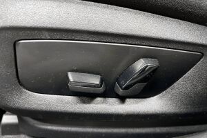 BMW 5-sarja esikatselu 17