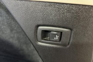 BMW 5-sarja esikatselu 23