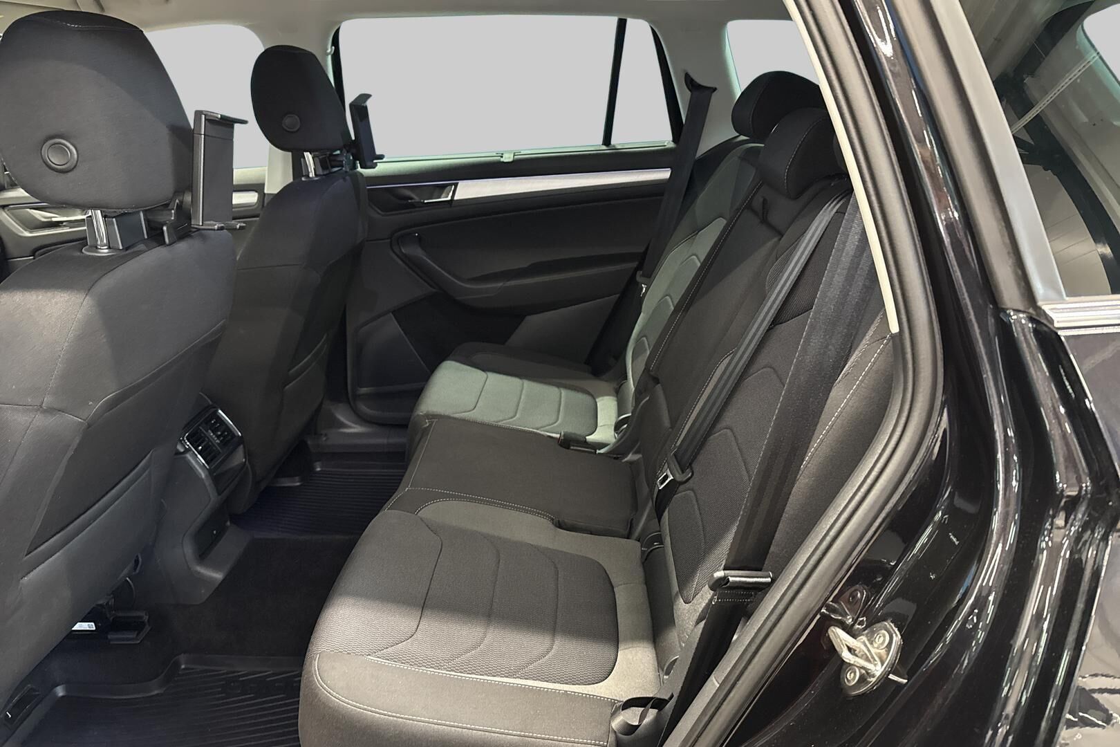 Skoda Kodiaq iso kuva 7