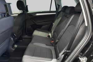 Skoda Kodiaq esikatselu 24