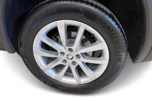 Skoda Kodiaq esikatselu 10