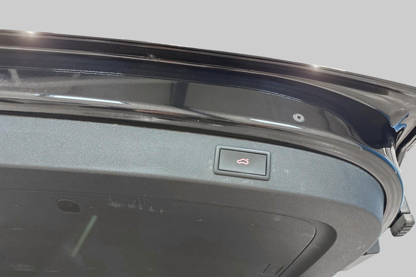 Skoda Kodiaq iso kuva 13