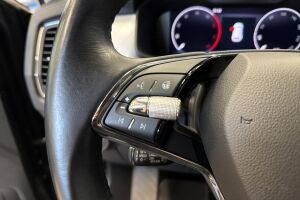 Skoda Kodiaq esikatselu 15