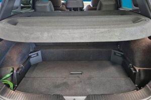 Nissan Qashqai esikatselu 10