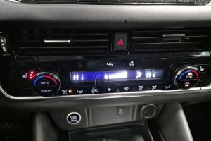 Nissan Qashqai esikatselu 14