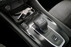 Nissan Qashqai esikatselu 15