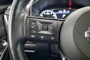 Nissan Qashqai esikatselu 17