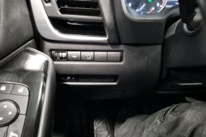 Nissan Qashqai esikatselu 18