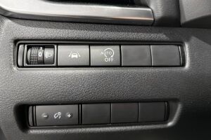 Nissan Qashqai esikatselu 13