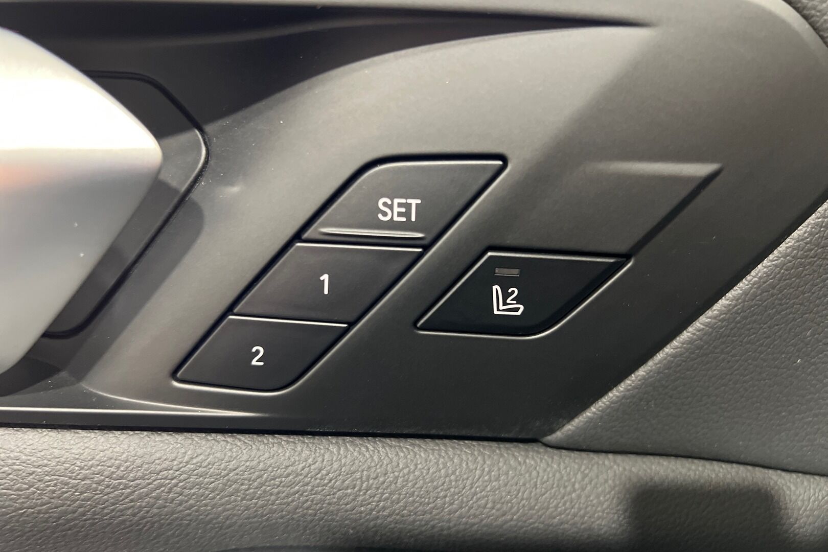 BMW X5 iso kuva 16
