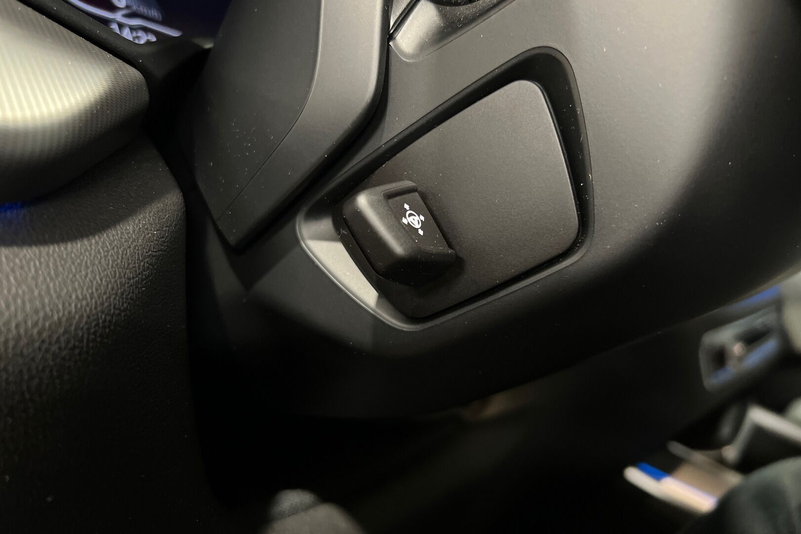 BMW X5 iso kuva 17