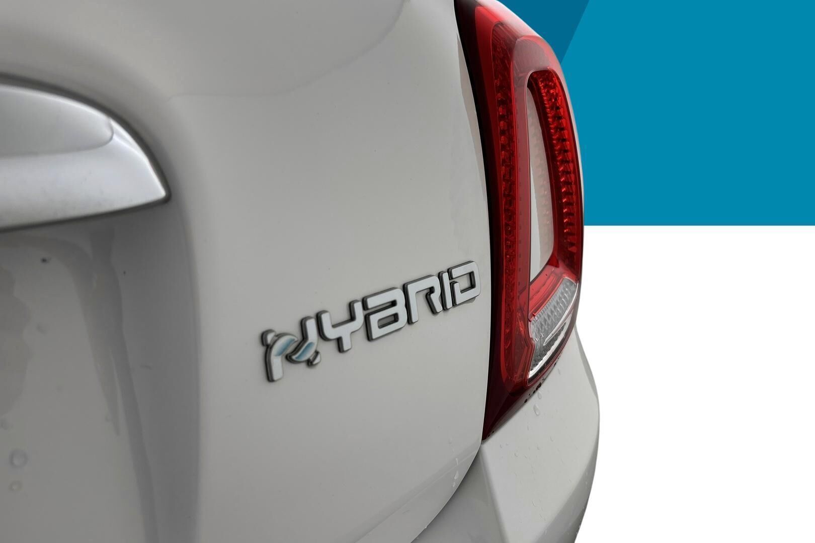 Fiat 500 iso kuva 14