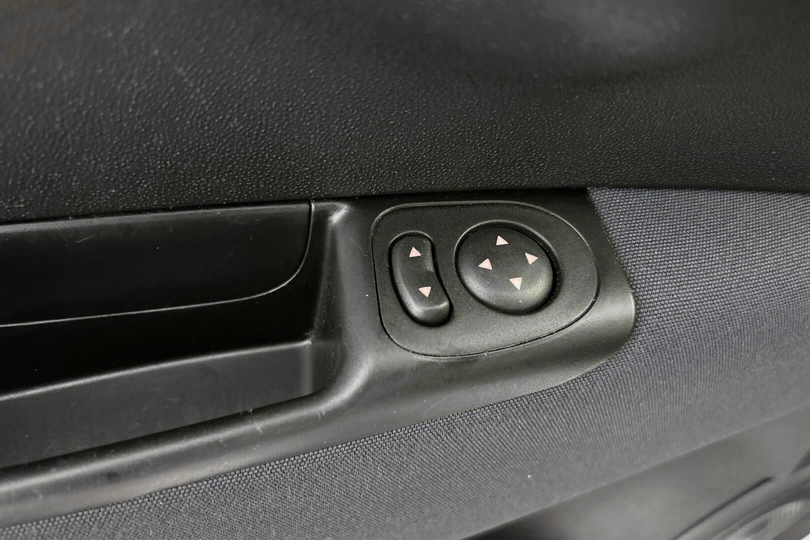 Fiat 500 iso kuva 15