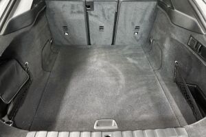 BMW I4 M50 esikatselu 9