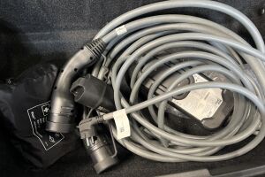 BMW I4 M50 esikatselu 22