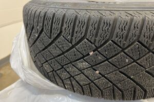 BMW I4 M50 esikatselu 15