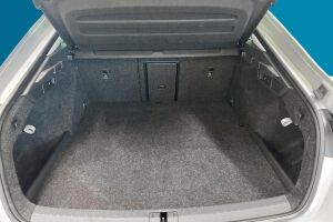 Skoda Octavia esikatselu 12