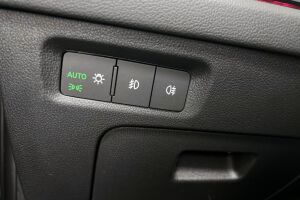 Skoda Octavia esikatselu 19