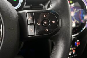 MINI Hatchback esikatselu 9