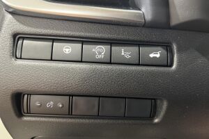 Nissan Qashqai esikatselu 12