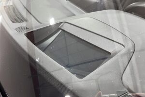 Nissan Qashqai esikatselu 17