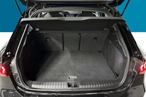 Audi A3 esikatselu 12