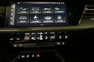 Audi A3 esikatselu 15
