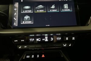 Audi A3 esikatselu 16