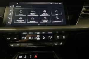 Audi A3 esikatselu 18