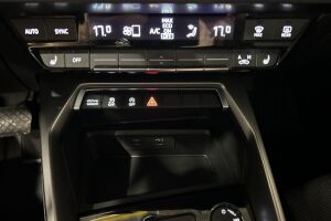 Audi A3 esikatselu 32