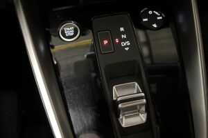 Audi A3 esikatselu 33
