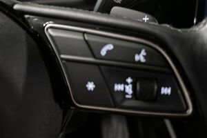 Audi A3 esikatselu 22